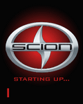 pic for Scion Start up